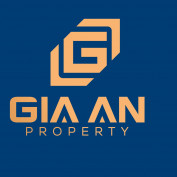 giaanpropertyy profile image