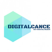 digitalcance profile image