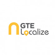 gtelocalize profile image