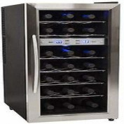 bestminifridges profile image