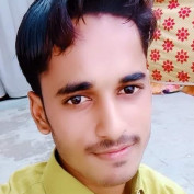 Abubakar351 profile image