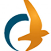 tapchidulichinfo profile image