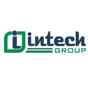 intechgroup profile image