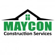 Maycon Construction profile image