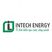 Intech energy profile image