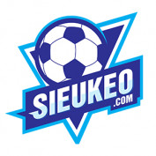 sieukeofive88 profile image