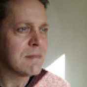 hostingservice profile image