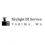 Skylight DJ Service profile image