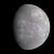 Mercury - The Sun's Smallest Child Mercury - The Sun's Smallest Child