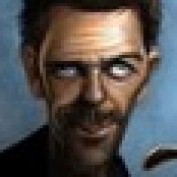 rigor04 profile image