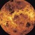 Venus - The Angry Goddess Venus - The Angry Goddess