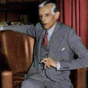 Osman Ghazi profile image