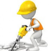 catbetonghcm profile image