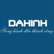 dahinh profile image