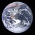Earth - Our Blue Marble Earth - Our Blue Marble