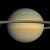 Saturn - God of Harvest Saturn - God of Harvest