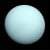 Uranus - God of the Sky Uranus - God of the Sky