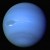 Neptune - God of the Sea Neptune - God of the Sea