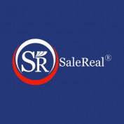 salerealgrandworld profile image