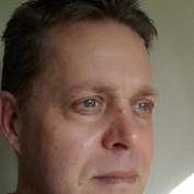 internetmarketingbureau profile image