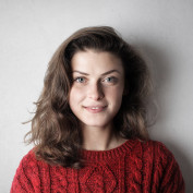 leenairen profile image