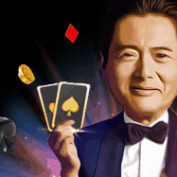 slotxo10 profile image