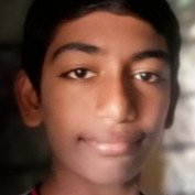 Chinta Gopichand Reddy profile image