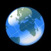 jograma profile image
