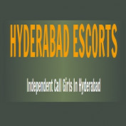 hyderabadgirls profile image