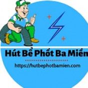 hutbephotyenbai profile image