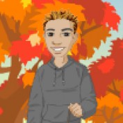 teugene profile image
