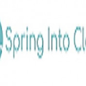 springintoclean profile image