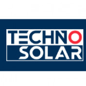 TechnoSolarPanelsBrisbane profile image