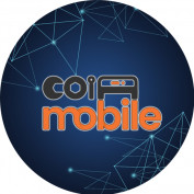 HapMod profile image