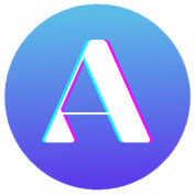 appigital profile image