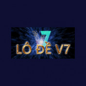 lodev7 profile image