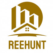 reehunt profile image