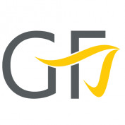 gfsevent profile image