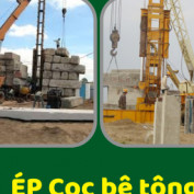 epcocbetongtphcm profile image