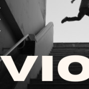 slotonline011454 profile image