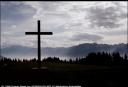 Love, Mercy, Truth, Just