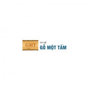 gomottam profile image
