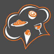 hocnaumonau profile image