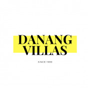 danangvillas profile image
