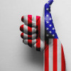 rjclworld profile image