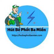 phottuyenquang profile image