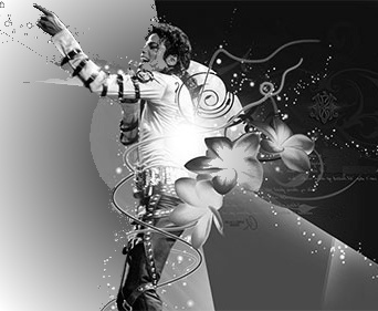 Michael Jackson Wallpaper Images 