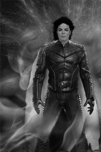 Michael Jackson Wallpaper Images 