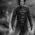 Michael Jackson Wallpaper Images 