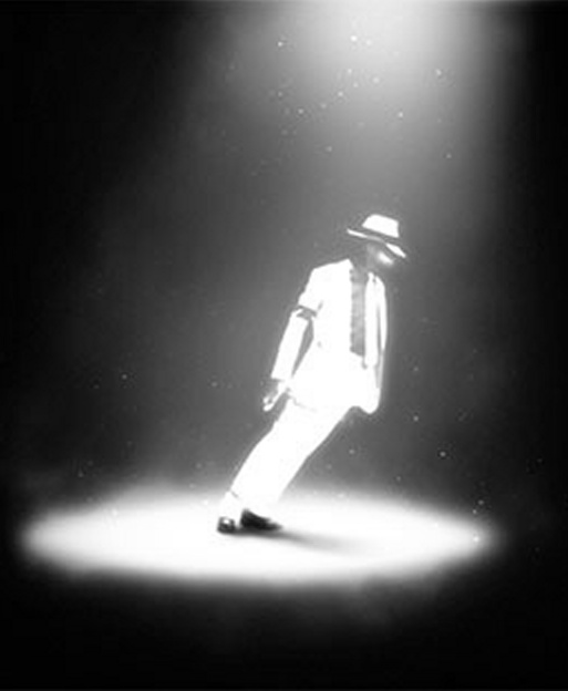 Michael Jackson Wallpaper Images 